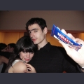 KIF_4477.JPG