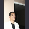 KIF_4492.JPG