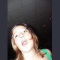 KIF_4493.JPG