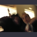 KIF_4496.JPG