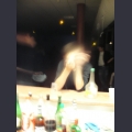 KIF_4530.JPG