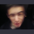 KIF_4533.JPG