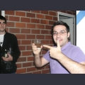 KIF_4861.JPG