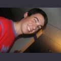 KIF_4863.JPG
