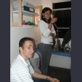 KIF_4865.JPG