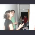KIF_4867.JPG