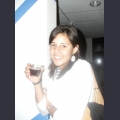 KIF_4870.JPG