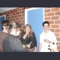 KIF_4871.JPG