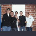 KIF_4878.JPG