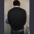 KIF_4887.JPG