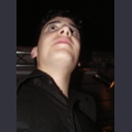 KIF_4898.JPG