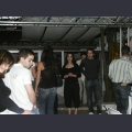 KIF_4908.JPG