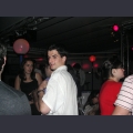 KIF_4910.JPG
