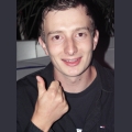 KIF_4918.JPG