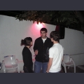 KIF_4925.JPG