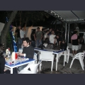 KIF_4960.JPG