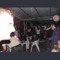 KIF_4961.JPG
