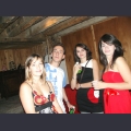KIF_5058.JPG
