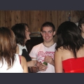 KIF_5064.JPG