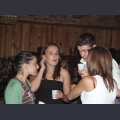 KIF_5065.JPG