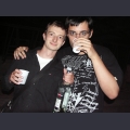 KIF_5074.JPG