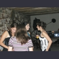 KIF_5089.JPG
