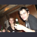 KIF_5094.JPG