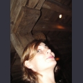 KIF_5146.JPG