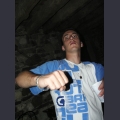 KIF_5148.JPG