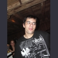KIF_5170.JPG