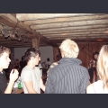 KIF_5175.JPG