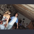 KIF_5176.JPG