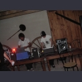 KIF_5179.JPG