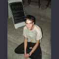 KIF_5199.JPG
