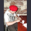 KIF_5217.JPG