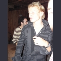 KIF_5221.JPG