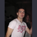 KIF_5222.JPG