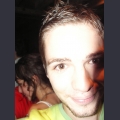 KIF_5227.JPG