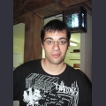 KIF_5228.JPG