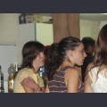 KIF_5240.JPG