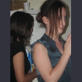KIF_5241.JPG