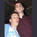 KIF_5245.JPG