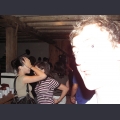 KIF_5304.JPG