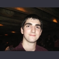 KIF_5315.JPG