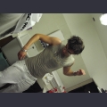 KIF_5331.JPG