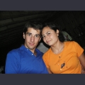 KIF_5336.JPG