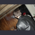 KIF_5358.JPG