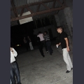 KIF_5365.JPG