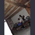 KIF_5375.JPG