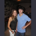 KIF_5429.JPG